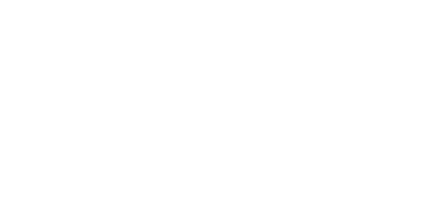 インドレストラン RAJA&CAFE (ラジャ＆カフェ)